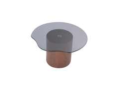3 coffee tables 1 set