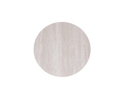 New ceramic color coffee table