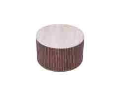 New ceramic color coffee table