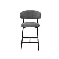 Modern design popular bar stool