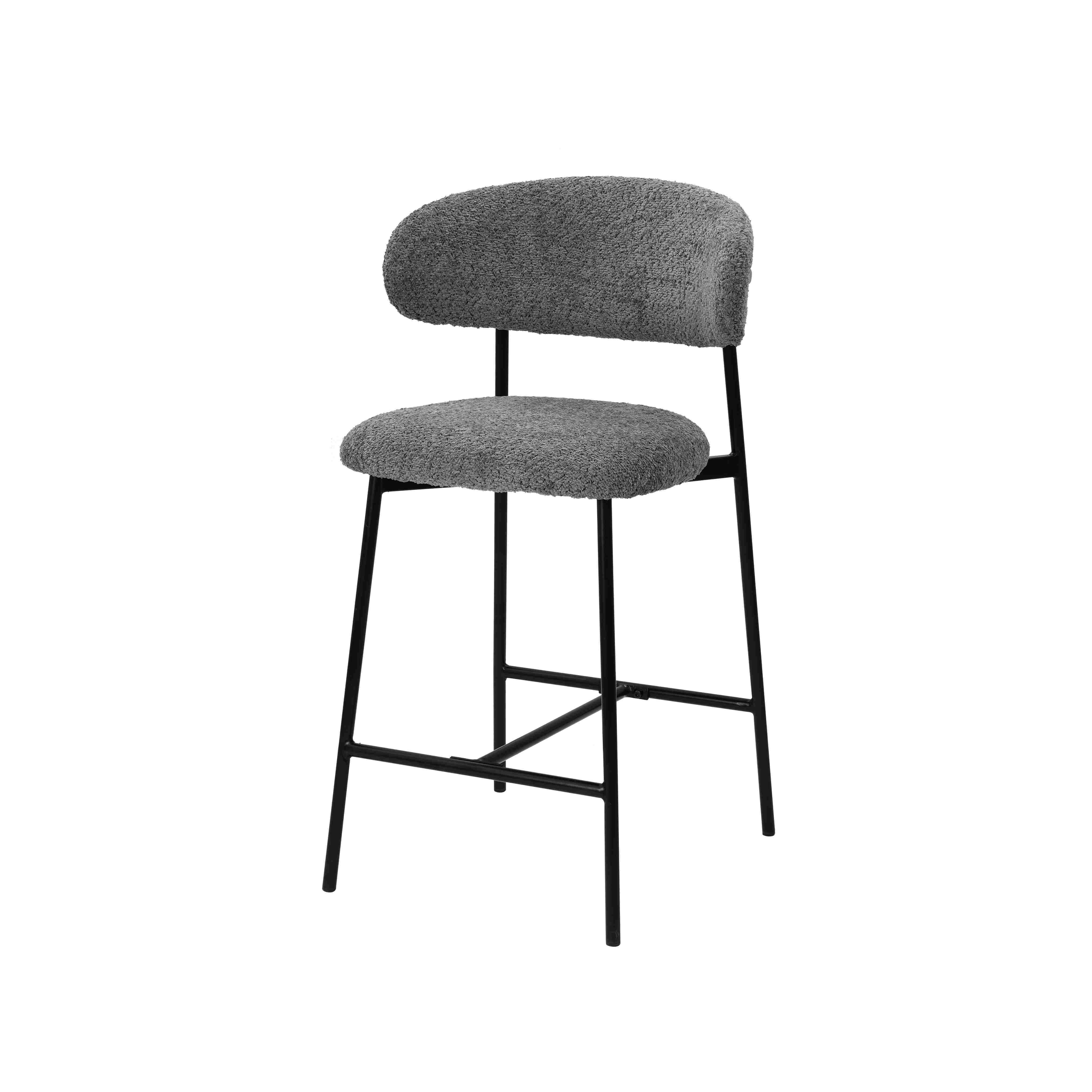Modern design popular bar stool
