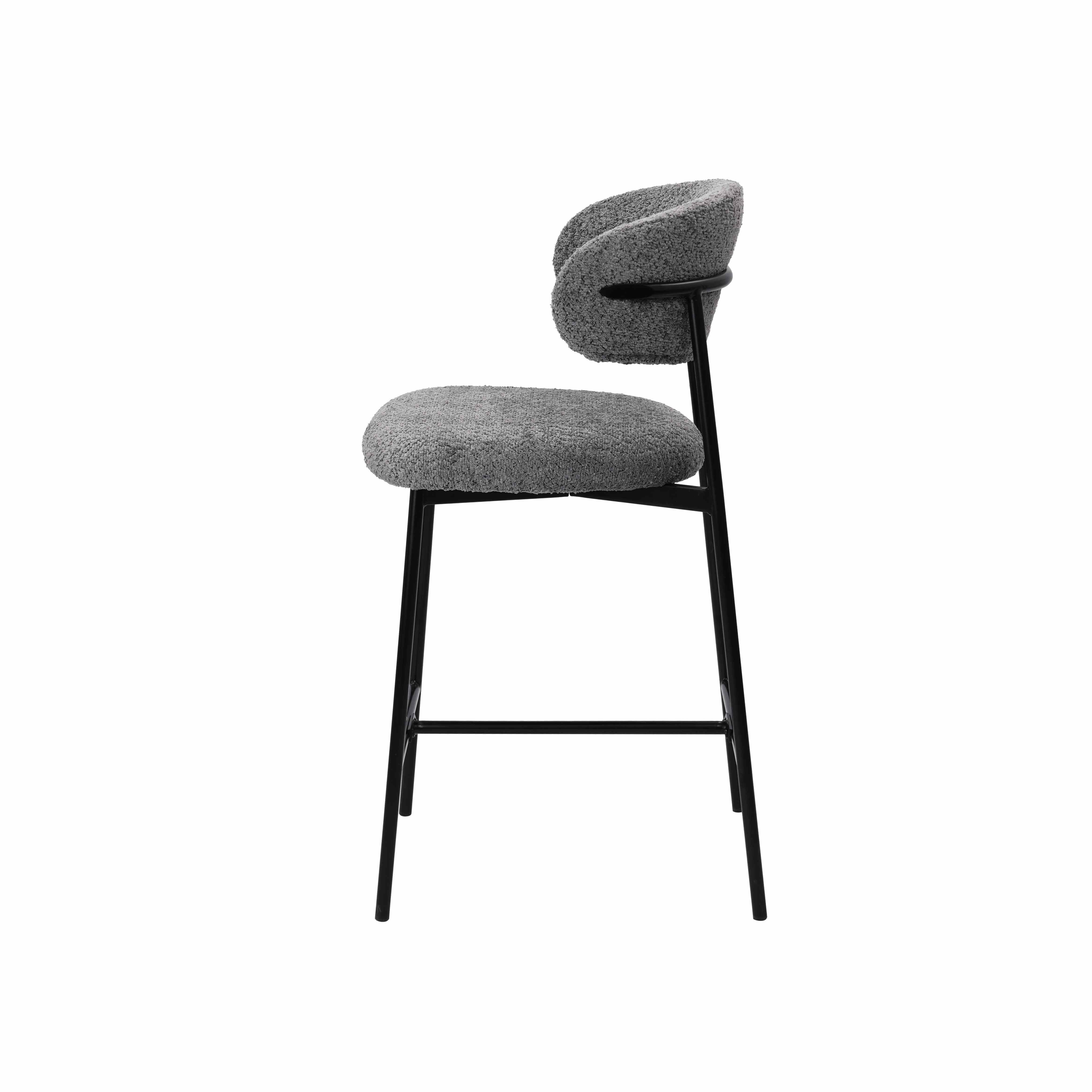 Modern design popular bar stool