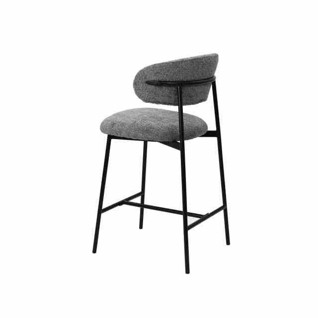 Modern design popular bar stool