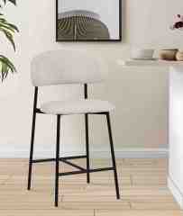 Modern design popular bar stool