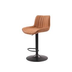 Modern-designed bar stool