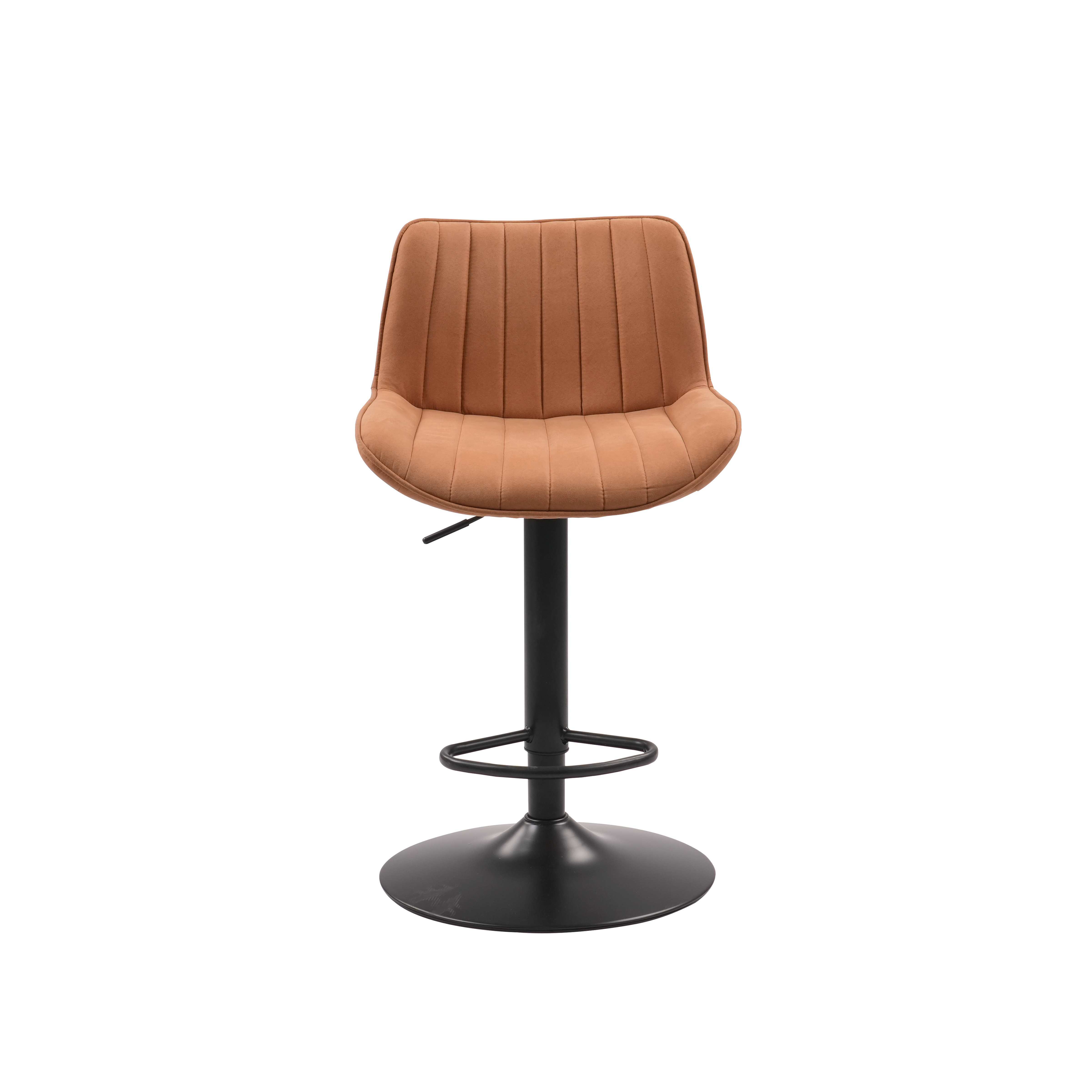 Modern-designed bar stool