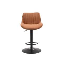 Modern-designed bar stool