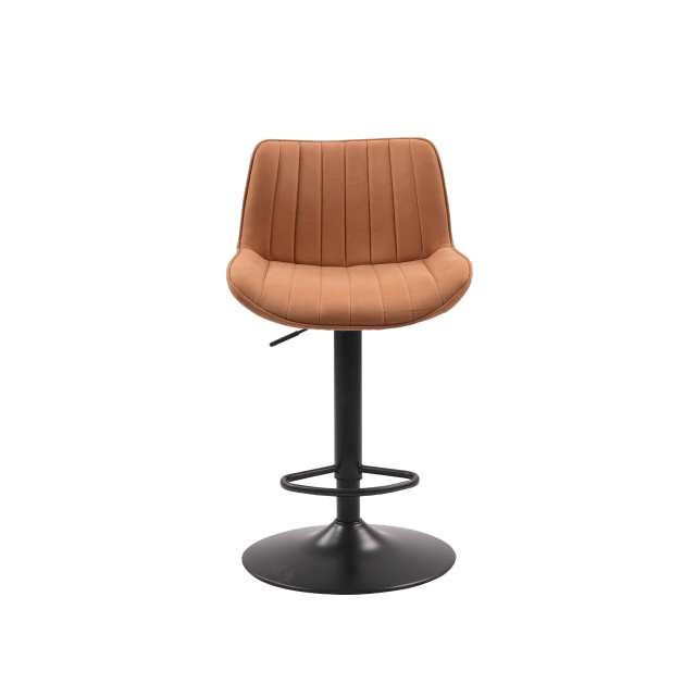 Modern-designed bar stool