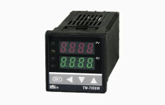 TM 仪表 / TMG-N7000W 仪表