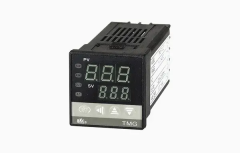 TM 仪表 / TMG-7000 仪表