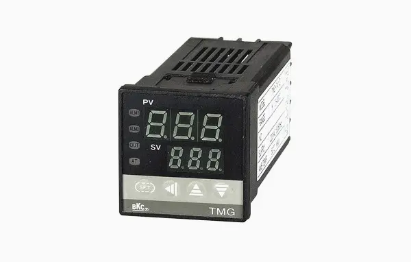 TM 仪表 / TMG-7000 仪表