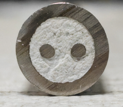 Бронированный сигнальный кабель