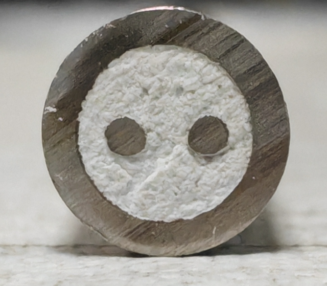 Бронированный сигнальный кабель