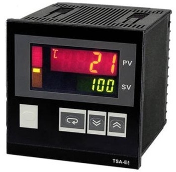 Счетчик TS/TSA-E5