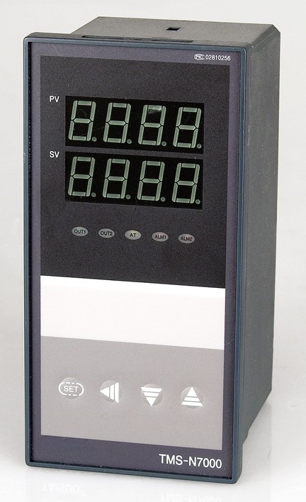 TM 仪表 / TME-N7000 48X96 仪表