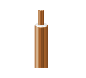 Signal Cable Manufacturer – Armored Signal Cable Supplier