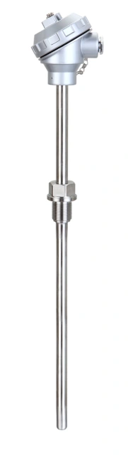  phenolic resin filter element manufacturer