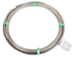 Heating Cable Manufacturer Armored Trace Heating MI Heating Cable