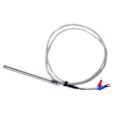 导线热电偶/热电阻