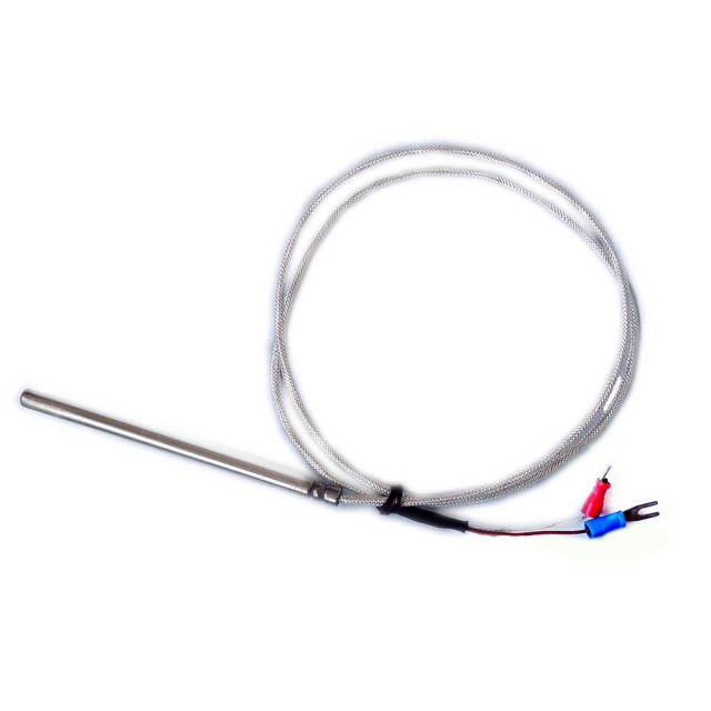 导线热电偶/热电阻