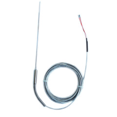 探针式热电偶/热电阻