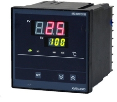 XMT 仪表 / XMTA-6000 仪表