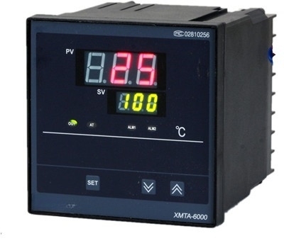 XMT 仪表 / XMTA-6000 仪表