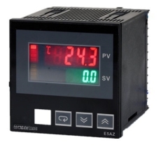 TS 仪表 / E5AZ 仪表