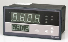 TM 仪表 / TMT-N700 160X80mm 仪表