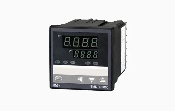 Счетчик ТМ / Счетчик TMD-N7000