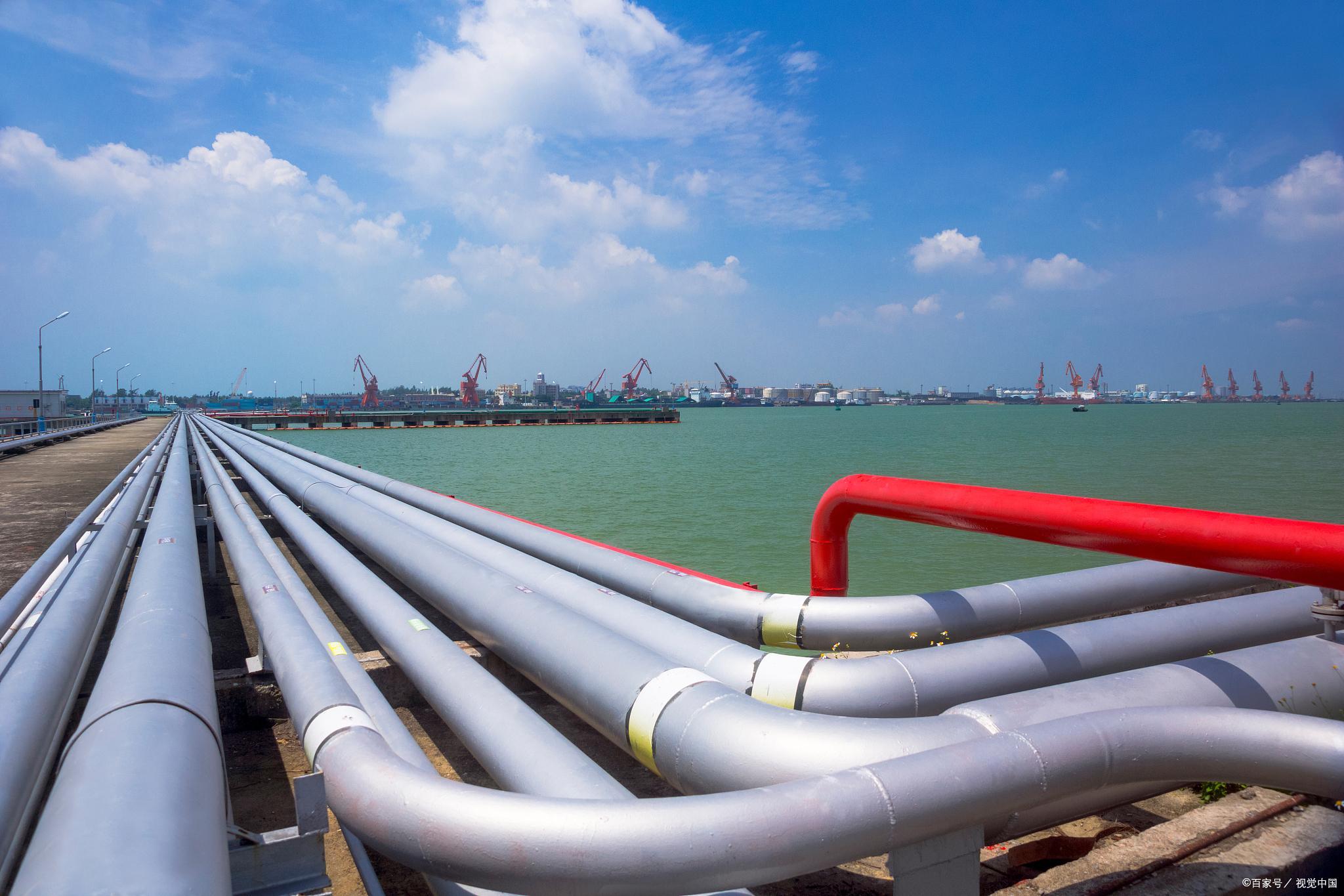 Heating Cable Manufacturer Armored Trace Heating MI Heating Cable