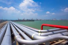 Heating Cable Manufacturer Armored Trace Heating MI Heating Cable