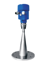 NYRD8OX系列传感器