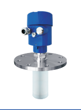 NYRD8OX系列传感器