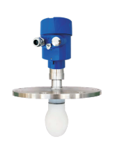 NYRD8OX系列传感器