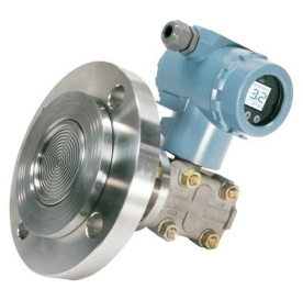 NP3051系列智能差压/压力变送器