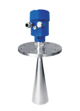 NYRD8OX series high frequency radar level meter