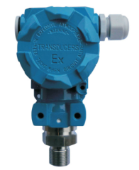 Датчик давления NP