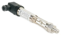 Датчик давления NP