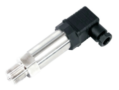 Датчик давления NP