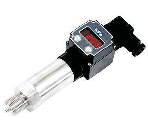 Датчик давления NP