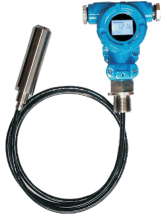 Датчик уровня жидкости серии NH93420