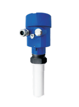 NYRD8OX series high frequency radar level meter