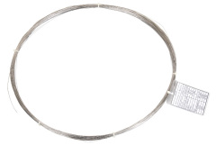 Heating Cable Manufacturer Ultra-Thin Electric Trace Heating Tube