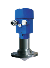 NYRD8OX系列传感器