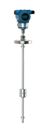 Магнитострикционный уровнемер NYCZ