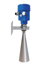 NYRD8OX系列传感器