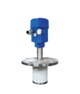 مفتاح قبول التردد اللاسلكي لنظام NYSP