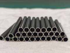 精密管材