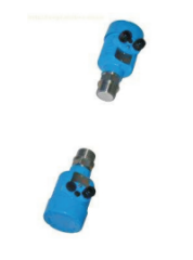 NYWB系列微波物位开关